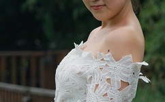 原神女角色18款禁用LSP图片